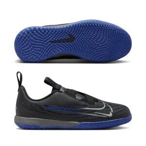 Nike Phantom Academy GX Jr Firm Ground Footall/Soccer Cleats US SZ 1 Y EUC